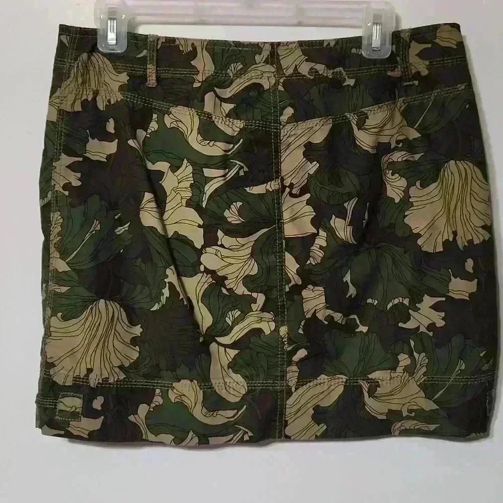 Loft ann taylor size 6 cute!! - Picture 6 of 8